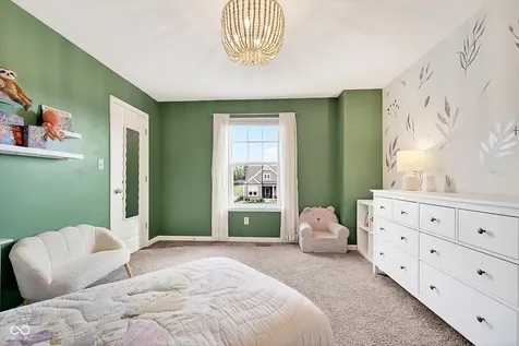 1178 Windsor Estates Court Westfield IN 46074