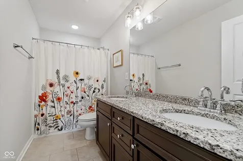 1178 Windsor Estates Court Westfield IN 46074