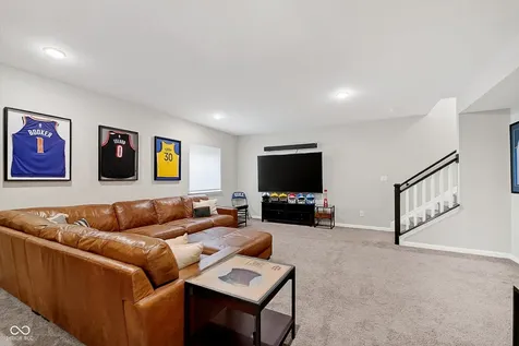 1178 Windsor Estates Court Westfield IN 46074