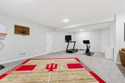 1178 Windsor Estates Court Westfield IN 46074