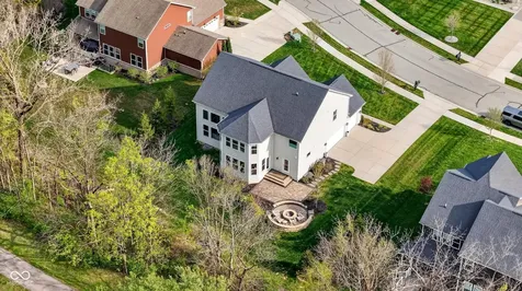 1178 Windsor Estates Court Westfield IN 46074