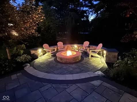 1178 Windsor Estates Court Westfield IN 46074
