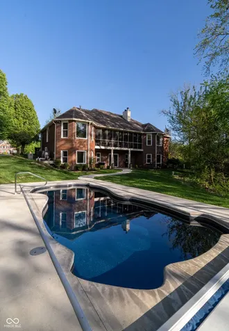450 Jones Place Martinsville IN 46151
