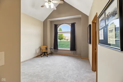 450 Jones Place Martinsville IN 46151