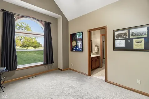 450 Jones Place Martinsville IN 46151