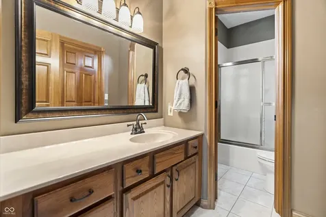 450 Jones Place Martinsville IN 46151