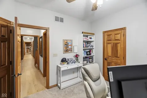 450 Jones Place Martinsville IN 46151