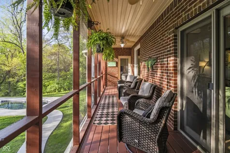 450 Jones Place Martinsville IN 46151