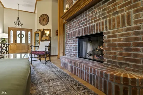 450 Jones Place Martinsville IN 46151