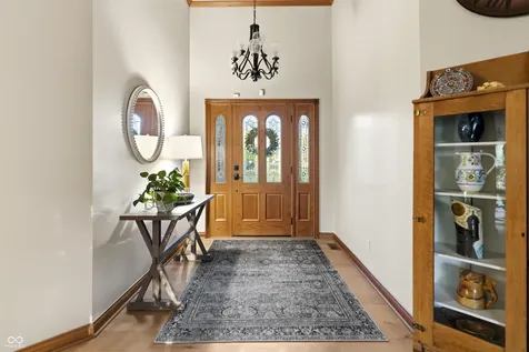 450 Jones Place Martinsville IN 46151