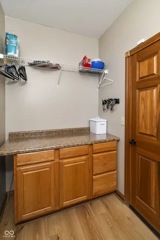 450 Jones Place Martinsville IN 46151
