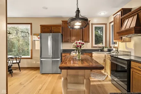 450 Jones Place Martinsville IN 46151