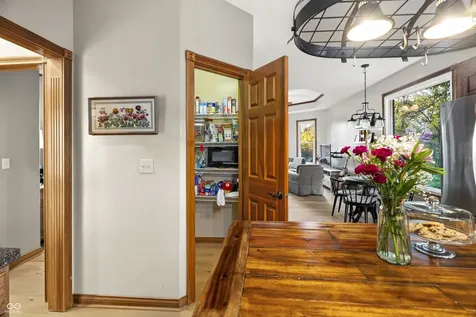 450 Jones Place Martinsville IN 46151