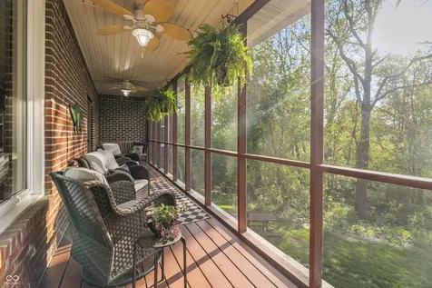 450 Jones Place Martinsville IN 46151