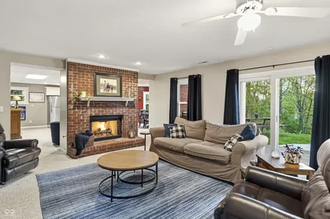450 Jones Place Martinsville IN 46151