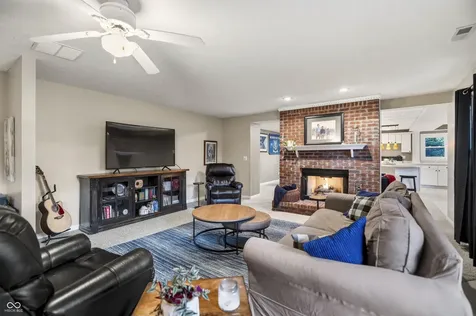 450 Jones Place Martinsville IN 46151