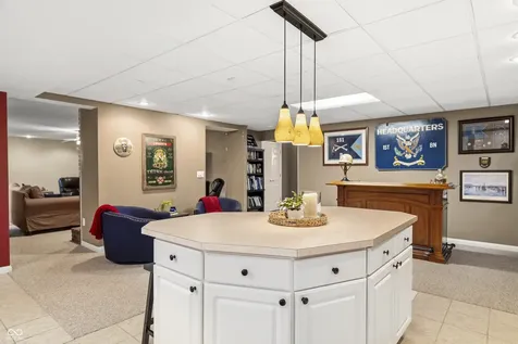 450 Jones Place Martinsville IN 46151