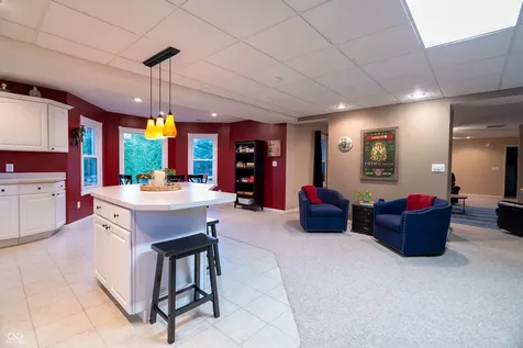 450 Jones Place Martinsville IN 46151