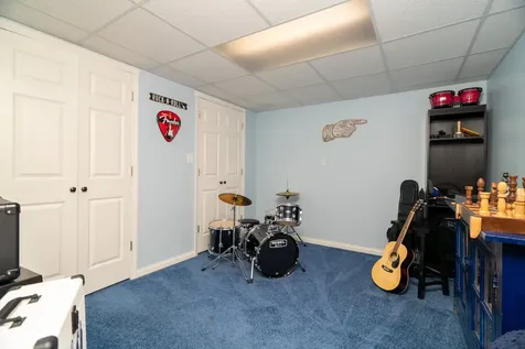450 Jones Place Martinsville IN 46151