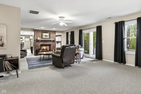 450 Jones Place Martinsville IN 46151