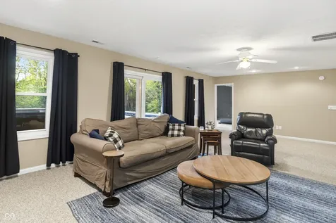 450 Jones Place Martinsville IN 46151