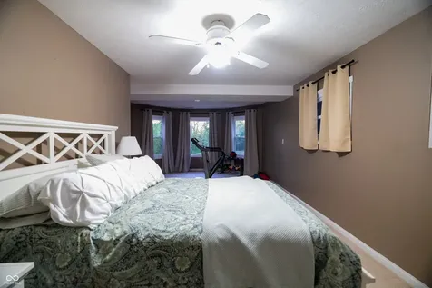 450 Jones Place Martinsville IN 46151