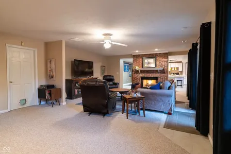 450 Jones Place Martinsville IN 46151