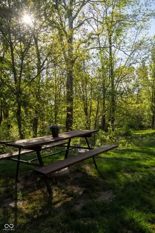450 Jones Place Martinsville IN 46151