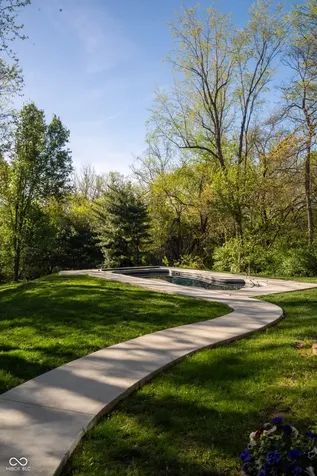 450 Jones Place Martinsville IN 46151