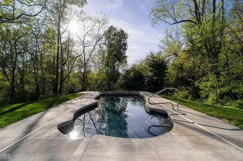 450 Jones Place Martinsville IN 46151