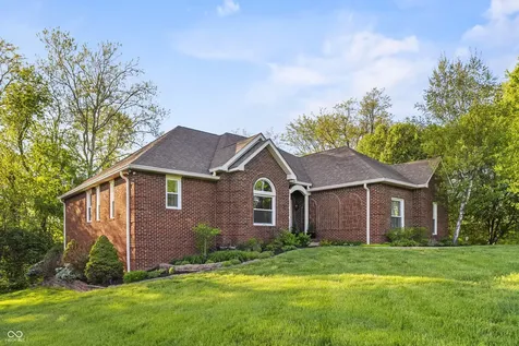 450 Jones Place Martinsville IN 46151