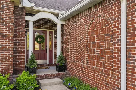 450 Jones Place Martinsville IN 46151