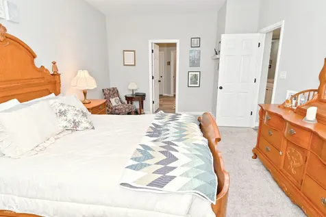 6561 Amber Court Whitestown IN 46075