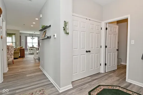 6561 Amber Court Whitestown IN 46075