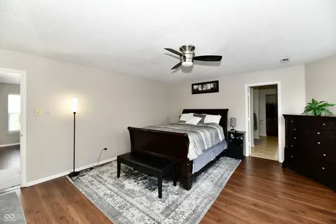 14535 Bramkrist Drive Fishers IN 46038