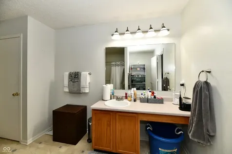 14535 Bramkrist Drive Fishers IN 46038