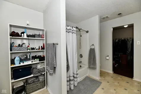 14535 Bramkrist Drive Fishers IN 46038
