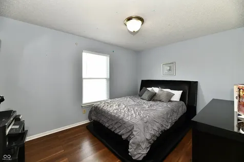 14535 Bramkrist Drive Fishers IN 46038