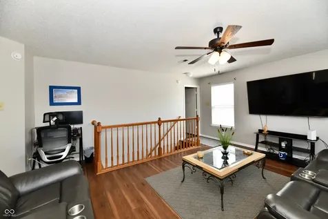 14535 Bramkrist Drive Fishers IN 46038