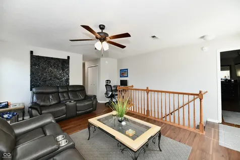 14535 Bramkrist Drive Fishers IN 46038