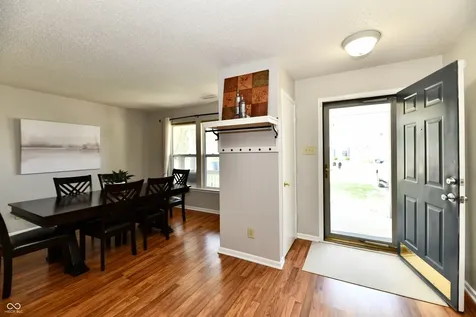 14535 Bramkrist Drive Fishers IN 46038