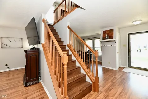 14535 Bramkrist Drive Fishers IN 46038