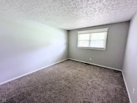 9030 N State Highway 3 North Vernon IN 47265