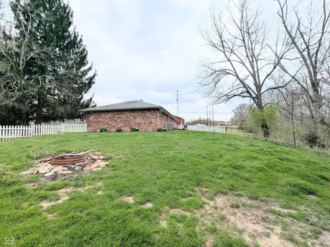 9030 N State Highway 3 North Vernon IN 47265