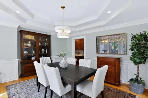 8719 Worthington Court Indianapolis IN 46278