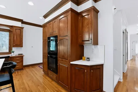 8719 Worthington Court Indianapolis IN 46278