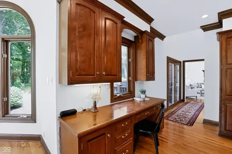 8719 Worthington Court Indianapolis IN 46278