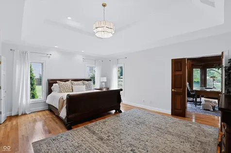 8719 Worthington Court Indianapolis IN 46278
