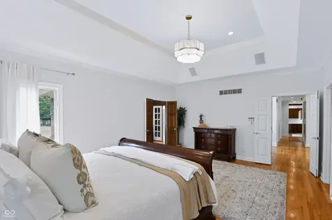 8719 Worthington Court Indianapolis IN 46278