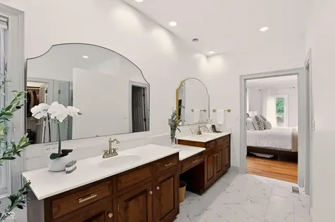 8719 Worthington Court Indianapolis IN 46278